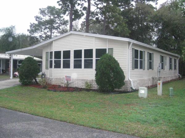  2265 MAIN ST, Leesburg, FL photo