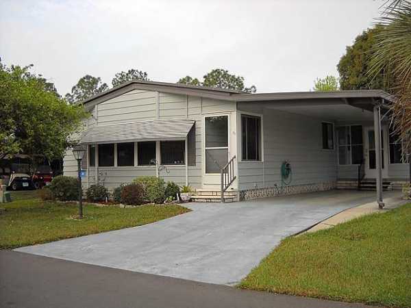  31 Key West Dr, Leesburg, FL photo