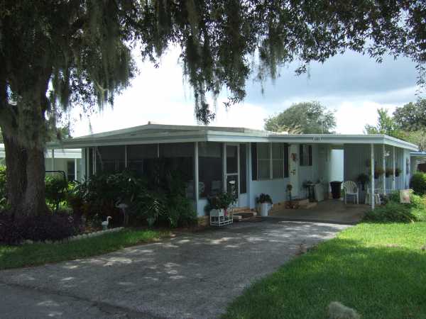  2188 MAIN ST, Leesburg, FL photo