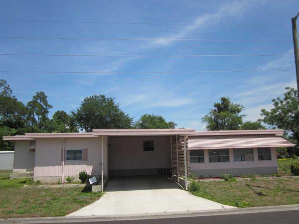  2298 MAIN ST, Leesburg, FL photo