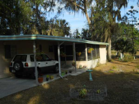  LETC017, Leesburg, FL 5403591