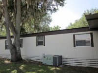  2304 MAIN ST, Leesburg, FL 5403596