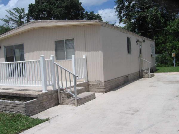 2801 NW 62nd Ave #491, Margate, FL photo