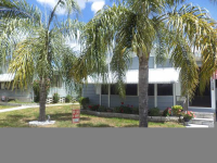  11840 POINT BLVD, New Port Richey, FL 5406010