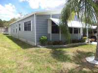  11840 POINT BLVD, New Port Richey, FL 5406012