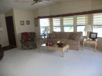  11840 POINT BLVD, New Port Richey, FL 5406023