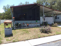  10718  NEEDHAM COURT, New Port Richey, FL 5406161