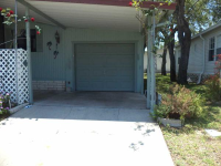  10718  NEEDHAM COURT, New Port Richey, FL 5406163