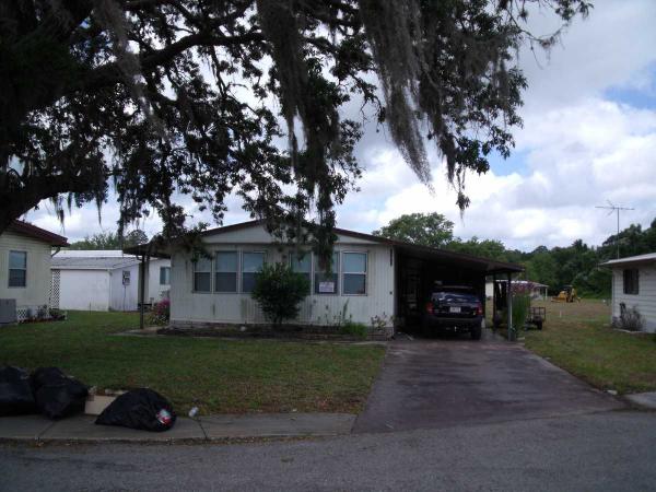  10815 Dragoon Ct, New Port Richey, FL photo