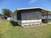  10810 BONEFISH DR, New Port Richey, FL 5406446