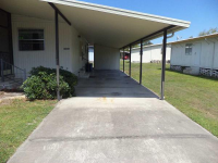  10810 BONEFISH DR, New Port Richey, FL 5406447