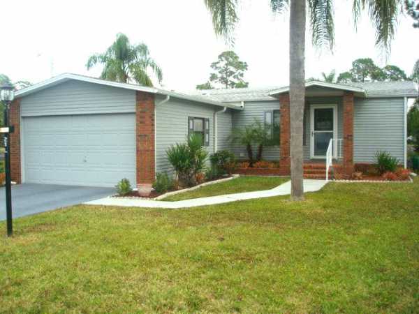  19659 Eagle Trace Ct., North Fort Myers, FL photo