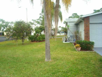  19659 Eagle Trace Ct., North Fort Myers, FL 5407690