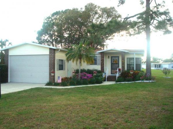  10078 BROKEN WOODS CT, North Fort Myers, FL photo