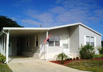  83 Sandhill Drive, North Fort Myers, FL photo