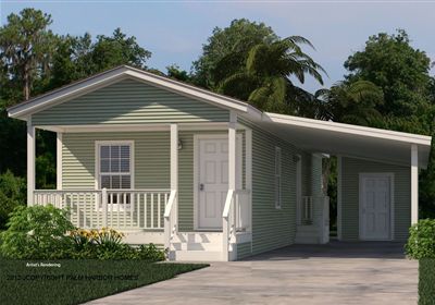  19 Serendipity Blvd., North Fort Myers, FL photo