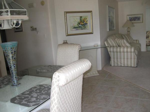  10820 Meadows Court 41-G, North Fort Myers, FL photo