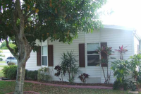  19872 Diamond Hill Ct-14J, North Fort Myers, FL 5407770