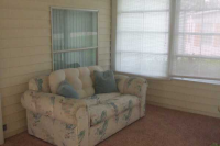  19872 Diamond Hill Ct-14J, North Fort Myers, FL 5407796