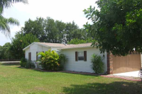  19872 Diamond Hill Ct-14J, North Fort Myers, FL 5407766