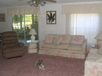  19872 Diamond Hill Ct-14J, North Fort Myers, FL 5407781