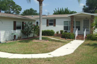  19872 Diamond Hill Ct-14J, North Fort Myers, FL 5407765