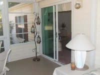  19872 Diamond Hill Ct-14J, North Fort Myers, FL 5407797