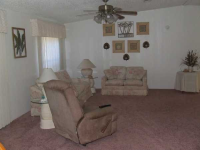  19872 Diamond Hill Ct-14J, North Fort Myers, FL 5407783