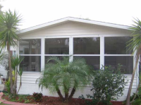  19872 Diamond Hill Ct-14J, North Fort Myers, FL 5407772