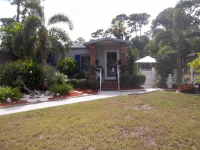  19430 Summer Tree Ct, North Fort Myers, FL 5407812