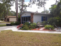  19430 Summer Tree Ct, North Fort Myers, FL 5407813