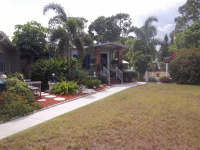  19430 Summer Tree Ct, North Fort Myers, FL 5407810