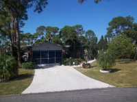  19430 Summer Tree Ct, North Fort Myers, FL 5407809