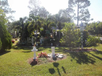  19430 Summer Tree Ct, North Fort Myers, FL 5407816