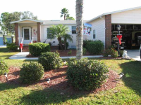  10944 Hidden Hills  33-A, North Fort Myers, FL 5407818