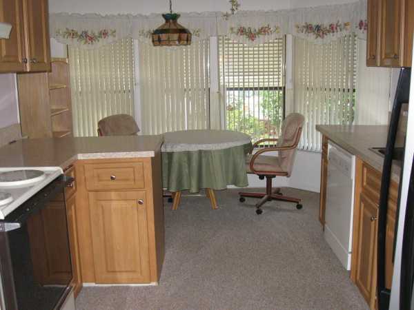  9833 Spyglass 57-K, North Fort Myers, FL photo