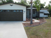  9833 Spyglass 57-K, North Fort Myers, FL 5407830