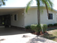  10021 Mission Hills 47-J, North Fort Myers, FL 5407902