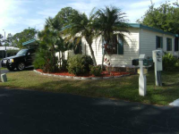  19288 CEDAR CREST CT #7-O, North Fort Myers, FL 5407938