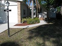  19446 Saddlebrook Ct. 49-P, North Fort Myers, FL photo