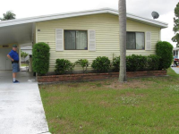  19433 Bermuda Ct 4-N, North Fort Myers, FL 5407976