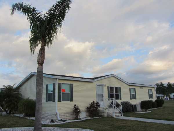  3947 Cypress Run Rd, North Fort Myers, FL photo