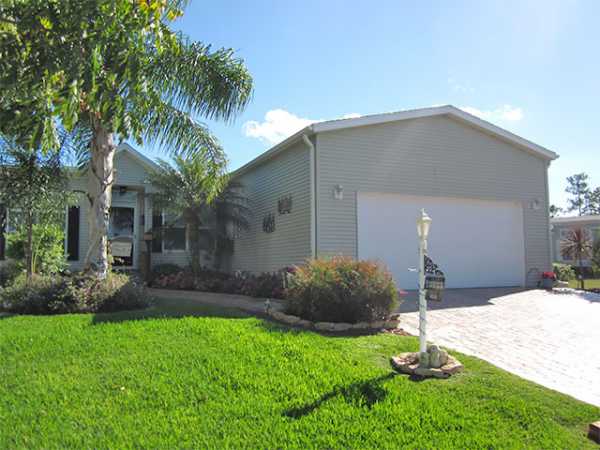  19344 AMELIA RD NE #624, North Fort Myers, FL photo