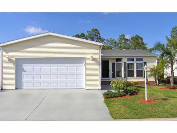  2901 TARA LAKES CIR. #659, North Fort Myers, FL photo