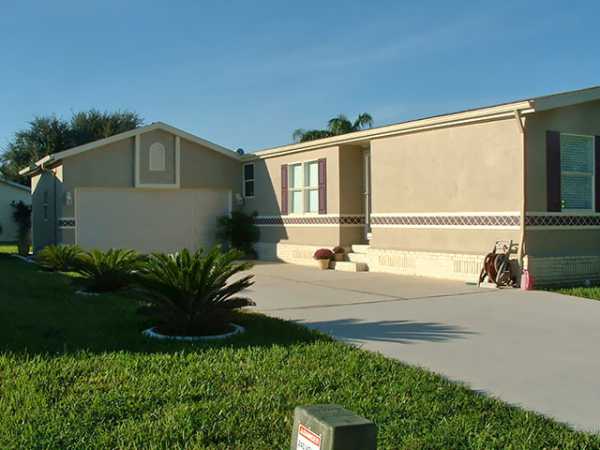  6027 TIERRA ENTRADA, North Fort Myers, FL photo