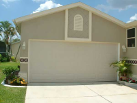  6027 TIERRA ENTRADA, North Fort Myers, FL 5408022