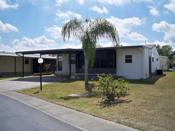  613 Sunrise Ave, North Fort Myers, FL photo