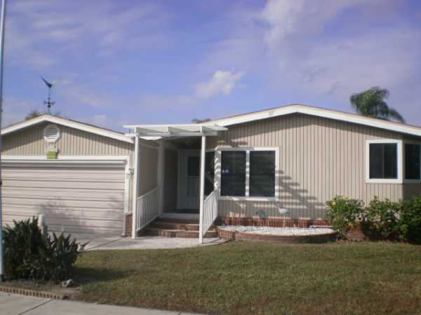  2221 Del Mar Blvd, North Fort Myers, FL photo