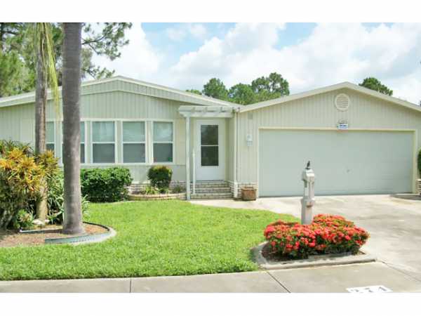  274 Las Palmas Blvd, North Fort Myers, FL photo