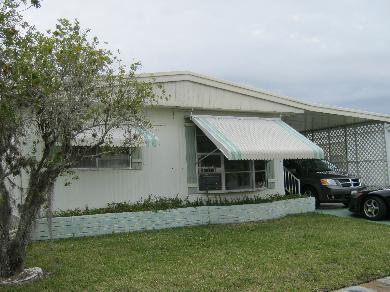  615 Friendly Pl. Lot 615, North Fort Myers, FL photo